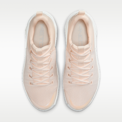 Nike Free Metcon 6 Zapatillas de training - Mujer
