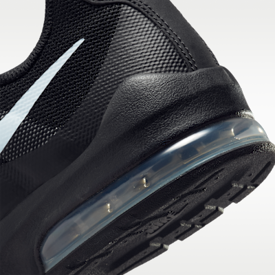 나이키 에어맥스 인비거 주니어 신발