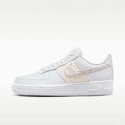 Nike Air Force 1 '07 SE