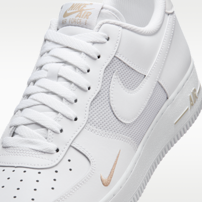 Nike Air Force 1 '07 LV8 Men's Shoes