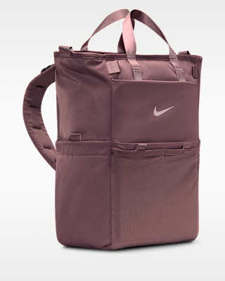 crossbody bag for travel in europe 12 Cute Crossbody Bags for Travel to Bring on Your Eurosummer Trip