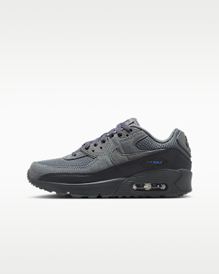 Nike Air Max 90 Tech – IR5583-001