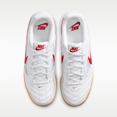 Nike Gato Men's Shoes