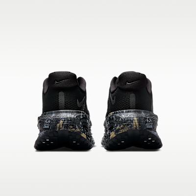 Tenis de correr en pavimento para hombre Nike Vomero Premium