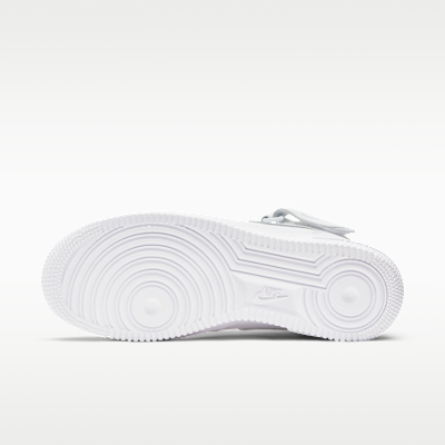 Nike Air Force 1 '07 Mid Women's Shoe