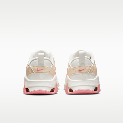 Nike Zoom Bella 6 Women's Workout Shoes