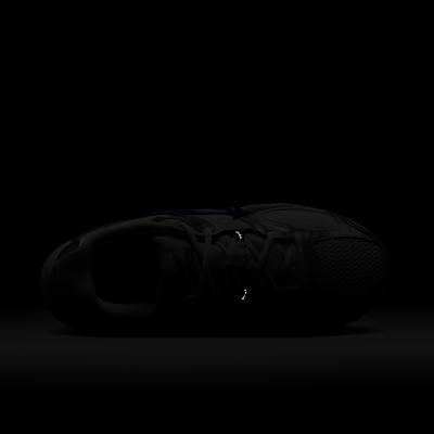 Nike V5 RNR Men's Shoes