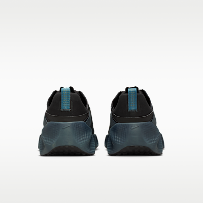Nike Ava Rover Shoes
