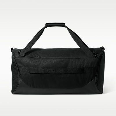 Nike Brasilia Antrenman Spor Çantası (Orta Boy, 60 L) görsel 4