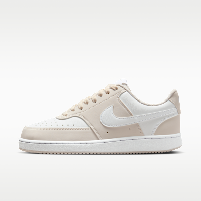 Nike Court Vision Low Schuh (Damen)