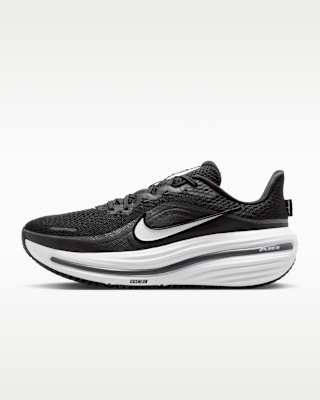 Unisex кроссовки Nike Winflo 12 Road (Extra Wide) для бега