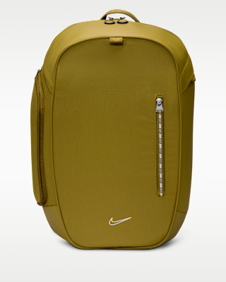 Женский рюкзак Nike Sportswear Commute Backpack (25L)