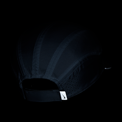Nike Fly Dri-FIT ADV Unstructured Reflective Cap