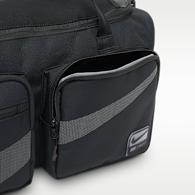 Borsone piccolo Nike Utility Power 2.0 (31 l)