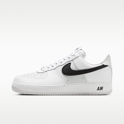 Nike Air Force 1 '07 LV8 - Men's Shoes