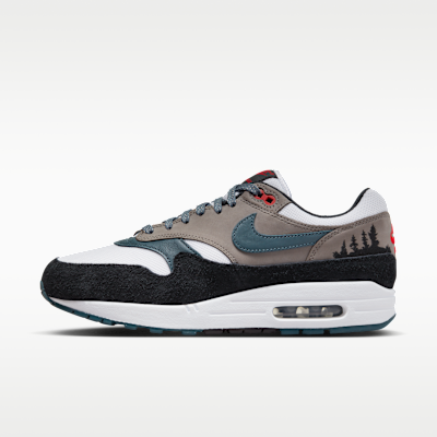 Nike Air Max 1 Premium