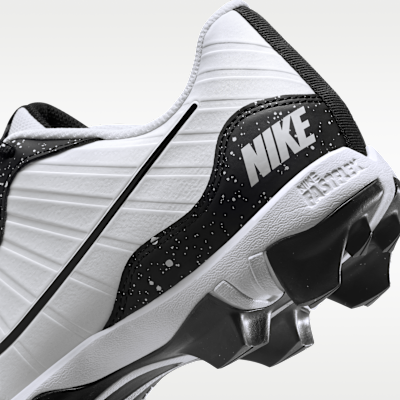 Nike Alpha Huarache 4 Keystone Men's Baseball Cleats