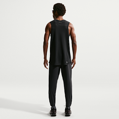 Nike ACG Solar Chase Dri-FIT ADV Erkek Atleti görsel 5