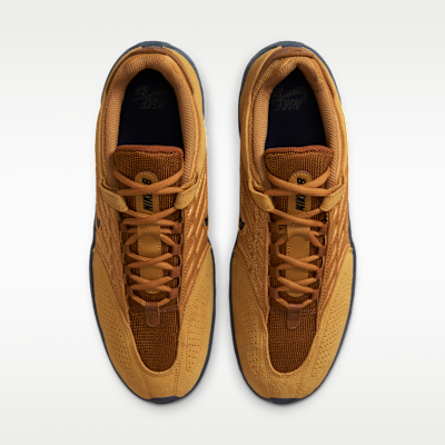 Tenis para hombre Nike SB Vertebrae