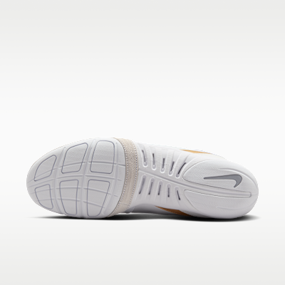 Tenis de lucha para hombre Nike Freek