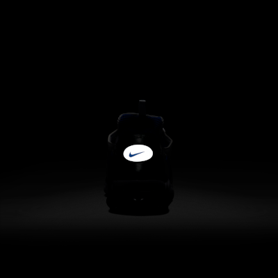 Nike Air Zoom Spiridon Cage 2 Men's Shoes