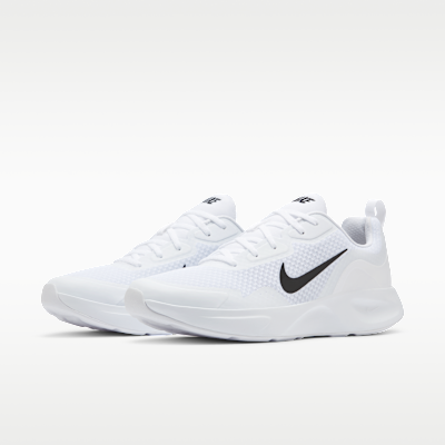 Nike WearAllDay 男鞋