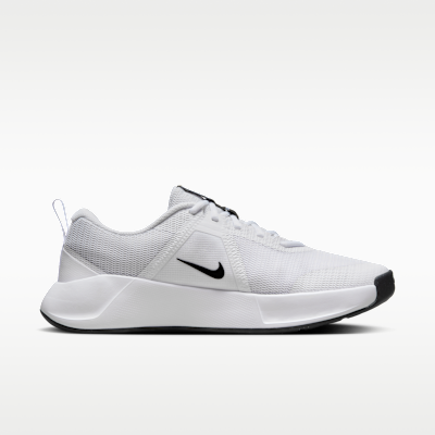 Nike MC Trainer 3 Men's Workout Shoes