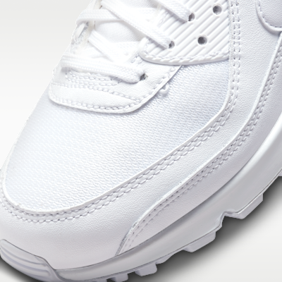 Nike Air Max 90 Premium Women's Shoes