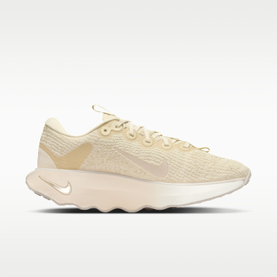 Nike Motiva SE Women's Walking Shoes