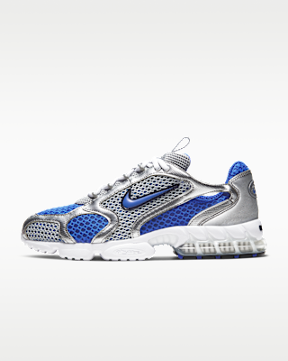 Unisex кроссовки Nike Air Zoom Spiridon Cage 2