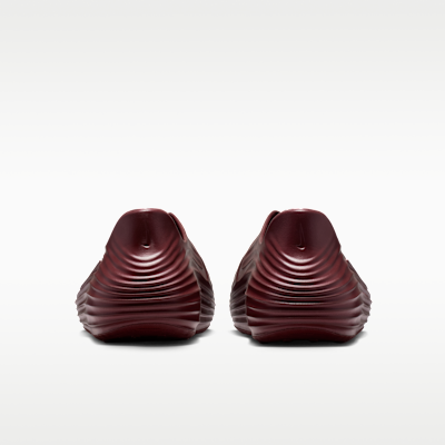 Nike ReactX Rejuven8 Men's Shoes