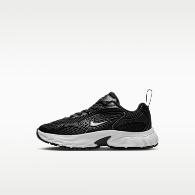 Nike Stratos Shift 2000 – IQ9830-003