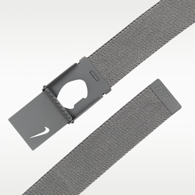 Nike Outsole Stretch Web Belt