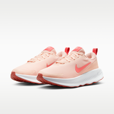 Nike Promina Women's Walking Shoes