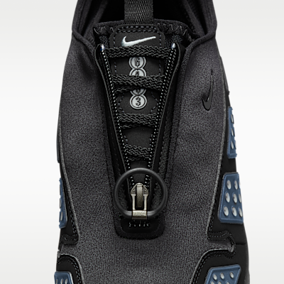 Nike Air Max SNDR Women's Shoes