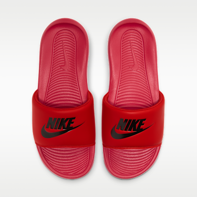 Nike Victori One Men's Slides