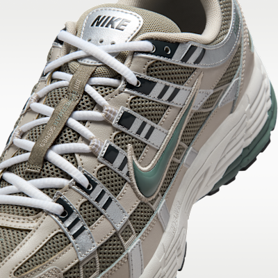 Tenis Nike P-6000