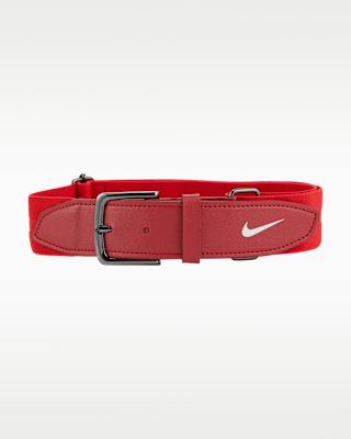 Детские  Nike Kids' Baseball Belt 3.0
