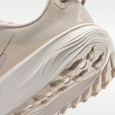 Nike ACG Pegasus Trail Arazi Tipi Erkek Koşu Ayakkabısı görsel 8