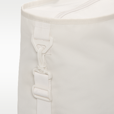 Nike Heritage Eugene Tote Çanta (63 L) görsel 6