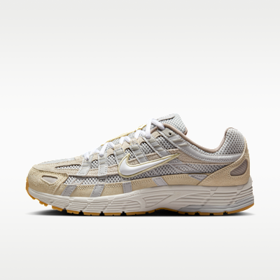Nike P-6000 女鞋