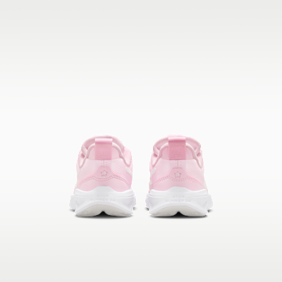 Nike Star Runner 4 Younger Kids' Shoes