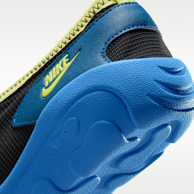 Tenis para hombre Nike Aqua Turf