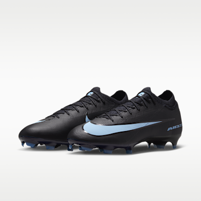 Nike Mercurial Vapor 16 Pro Firm-Ground Low-Top Soccer Cleats