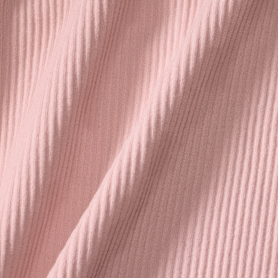 Leggings NikeSKIMS Ribbed Seamless med hög midja 66 cm för kvinnor