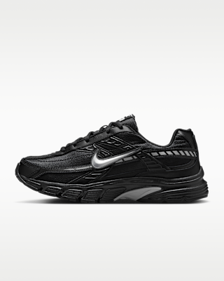 nike initiator men's running shoes