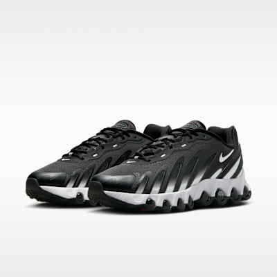 Nike Air Max Dn8 Men's Shoes