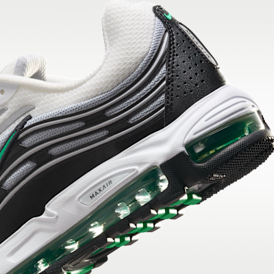 나이키 에어맥스 TL 2.5 남성 신발