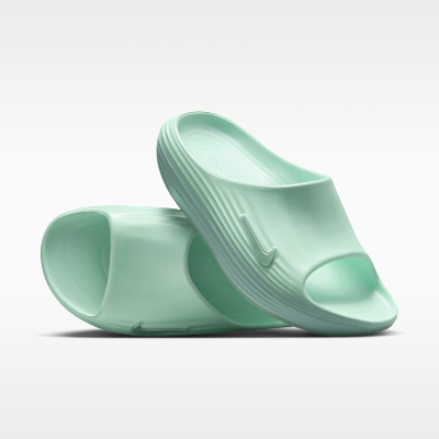 Nike ReactX Rejuven8 Women's Slides