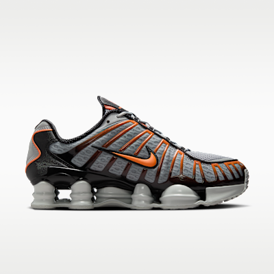 Nike Shox TL Herrenschuh
